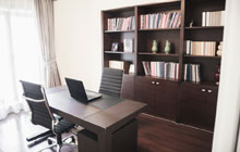 Bouthwaite home office construction leads